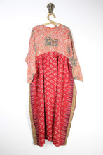 Load image into Gallery viewer, Luna Dress S/M (7543)