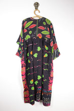 Load image into Gallery viewer, Luna Dress S/M (7544)