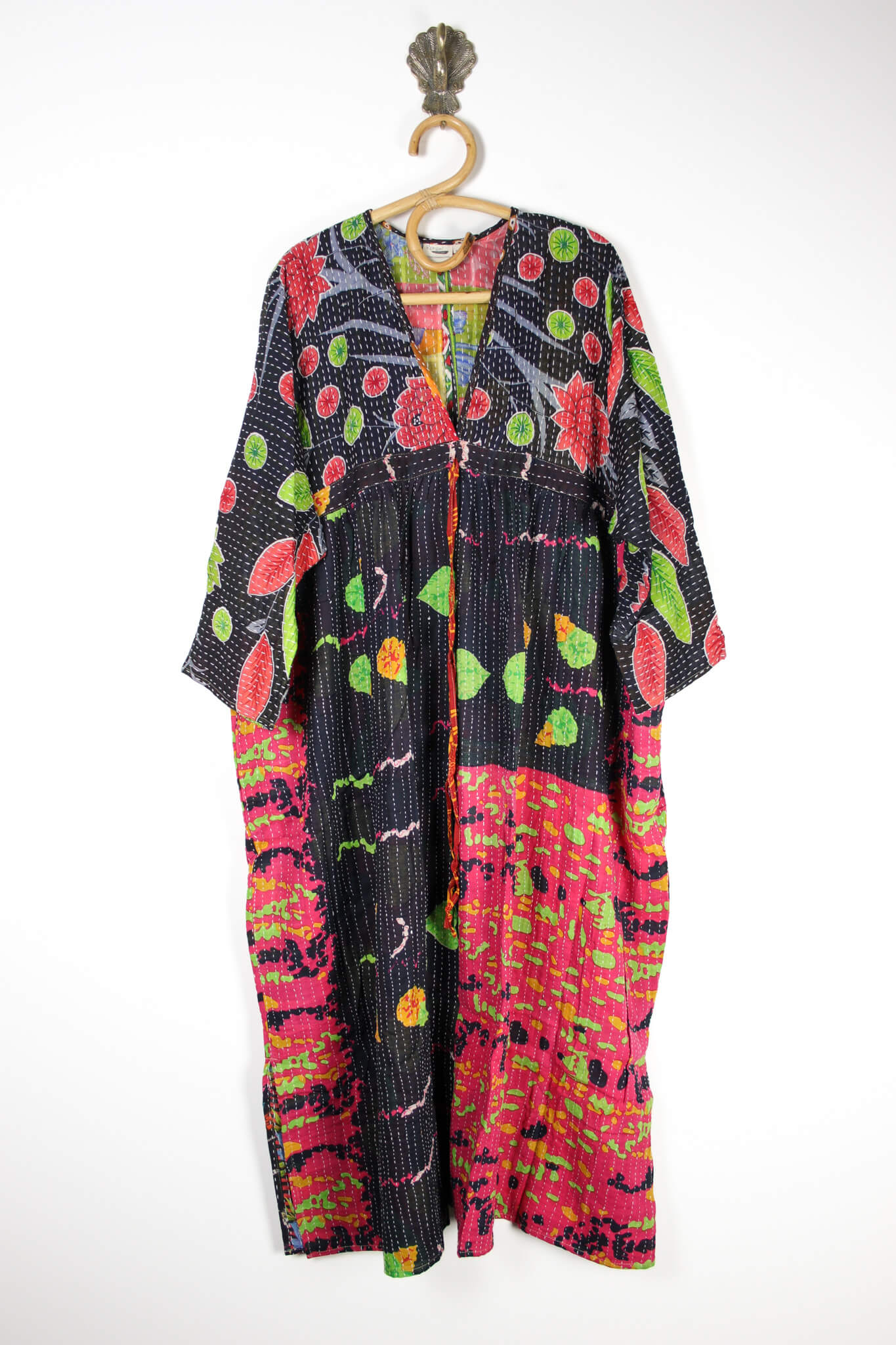Luna Dress S/M (7544)