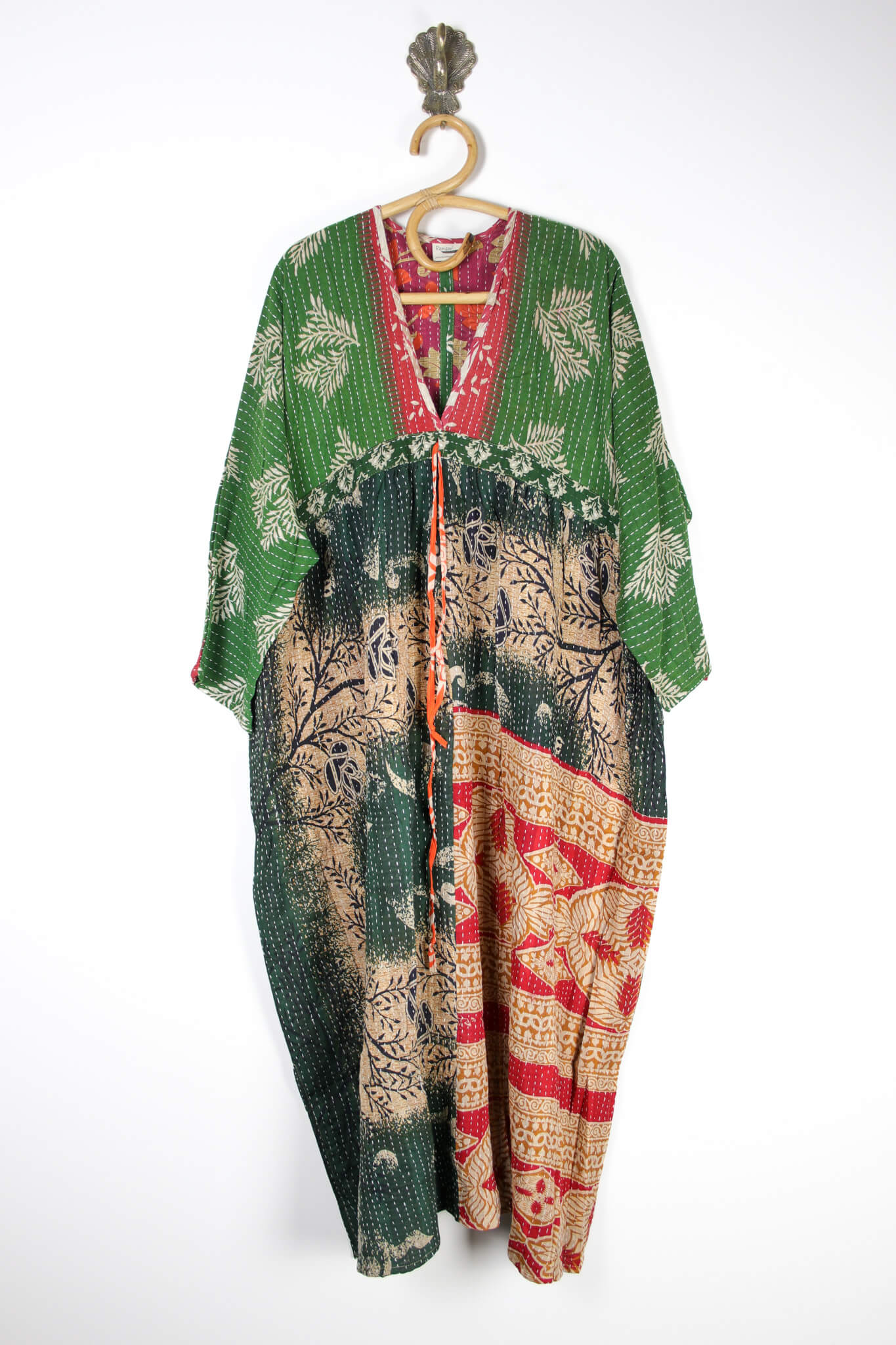 Luna Dress S/M (7545)
