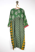 Load image into Gallery viewer, Luna Dress S/M (7545)