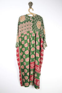 Luna Dress S/M (7546)