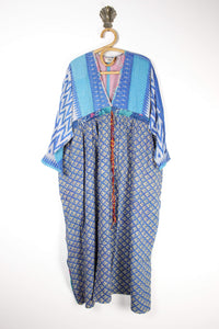 Luna Dress S/M (7547)