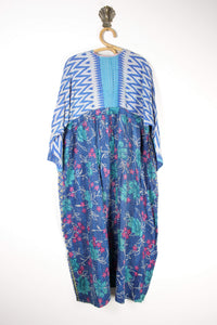 Luna Dress S/M (7547)