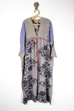 Load image into Gallery viewer, Luna Dress S/M (7548)