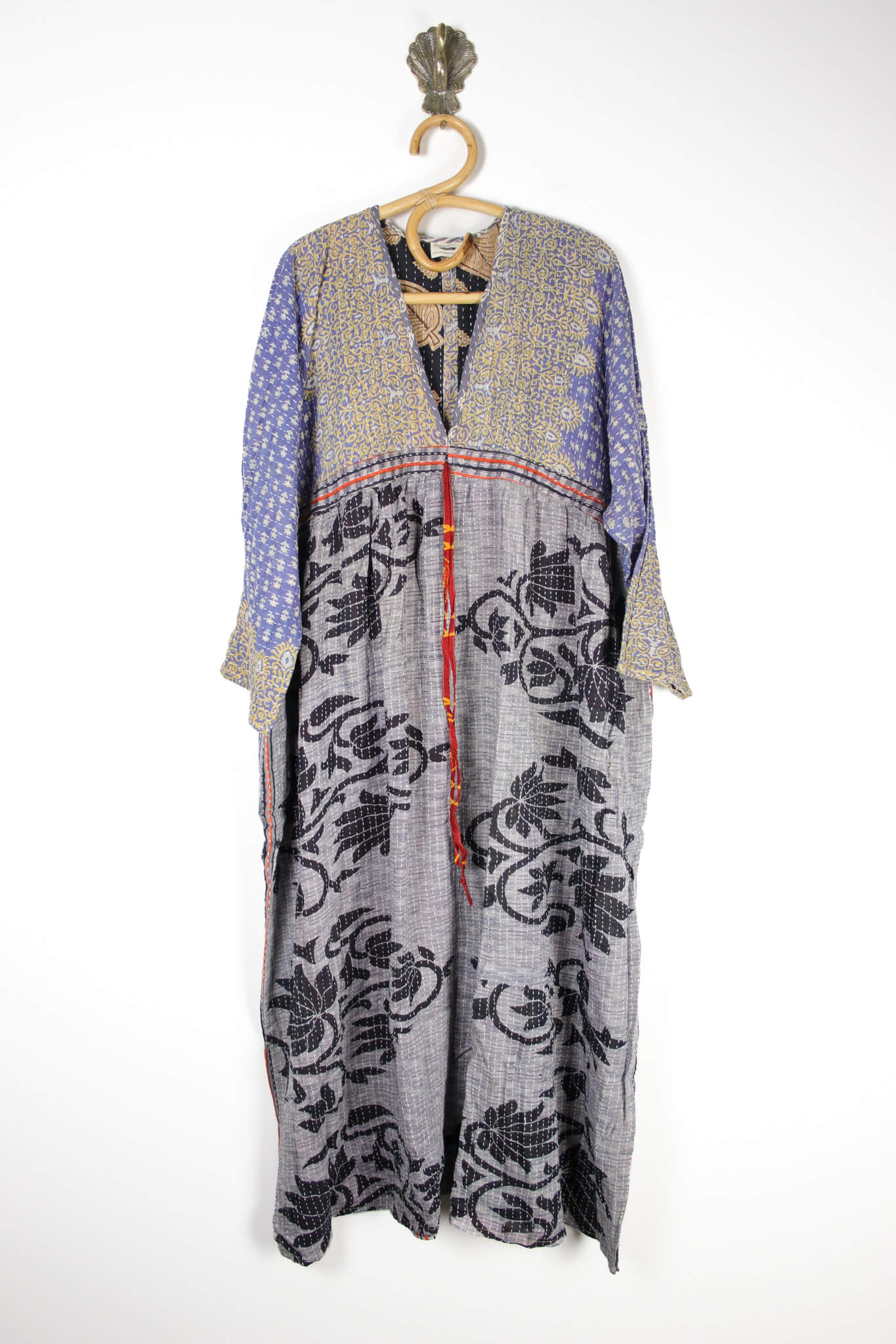 Luna Dress S/M (7548)