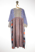 Load image into Gallery viewer, Luna Dress S/M (7548)
