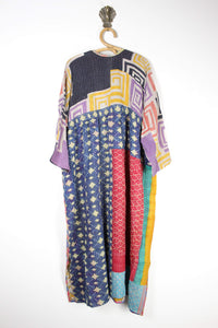 Luna Dress S/M (7549)