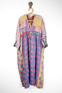 Luna Dress S/M (7549)