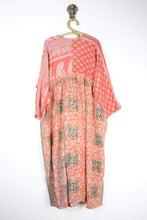 Load image into Gallery viewer, Luna Dress S/M (7550)