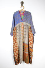 Load image into Gallery viewer, Luna Dress S/M (7551)
