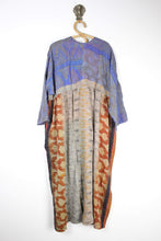 Load image into Gallery viewer, Luna Dress S/M (7551)