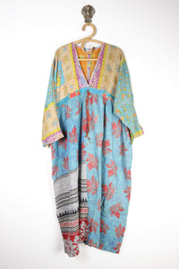 Luna Dress S/M (7552)