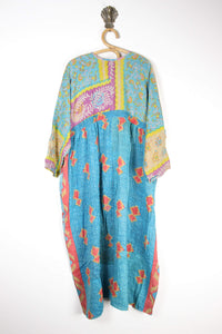 Luna Dress S/M (7552)