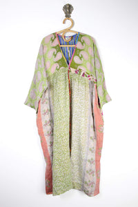 Luna Dress S/M (7553)