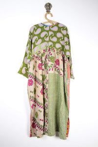 Luna Dress S/M (7553)