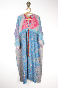 Luna Dress S/M (7554)