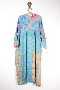 Luna Dress S/M (7554)