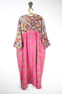 Luna Dress S/M (7555)