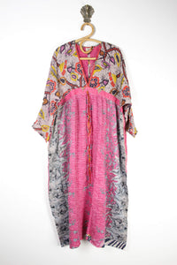 Luna Dress S/M (7555)