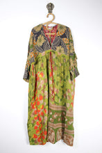 Load image into Gallery viewer, Luna Dress S/M (7556)