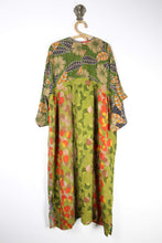 Load image into Gallery viewer, Luna Dress S/M (7556)