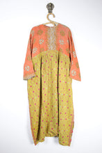 Load image into Gallery viewer, Luna Dress S/M (7557)