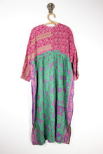 Load image into Gallery viewer, Luna Dress S/M (7558)