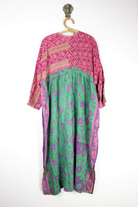 Luna Dress S/M (7558)