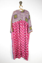 Load image into Gallery viewer, Luna Dress S/M (7559)