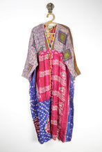 Load image into Gallery viewer, Luna Dress S/M (7559)