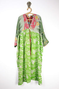 Luna Dress S/M (7560)