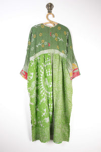 Luna Dress S/M (7560)