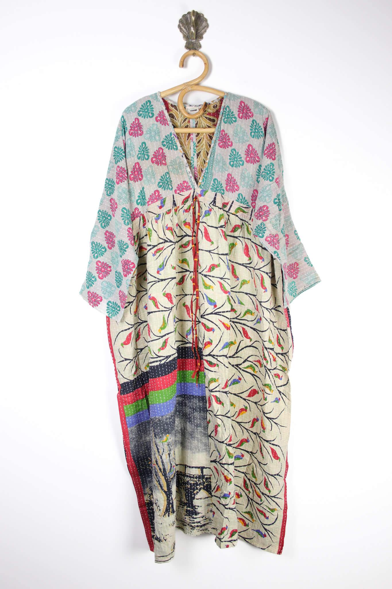 Luna Dress S/M (7561)