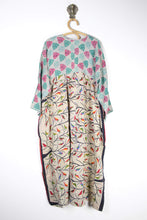 Load image into Gallery viewer, Luna Dress S/M (7561)
