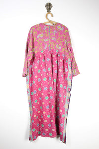 Luna Dress S/M (7562)