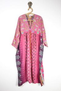 Luna Dress S/M (7562)