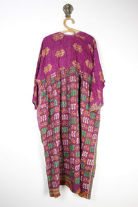 Luna Dress S/M (7563)