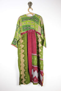 Luna Dress S/M (7564)