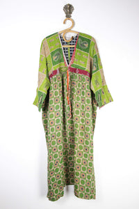 Luna Dress S/M (7564)