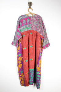 Luna Dress S/M (7565)