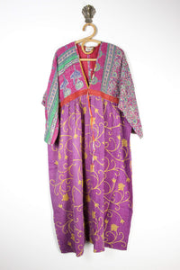 Luna Dress S/M (7565)