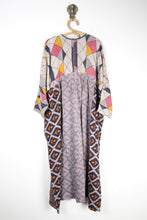 Load image into Gallery viewer, Luna Dress S/M (7566)