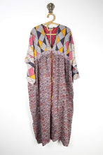 Load image into Gallery viewer, Luna Dress S/M (7566)