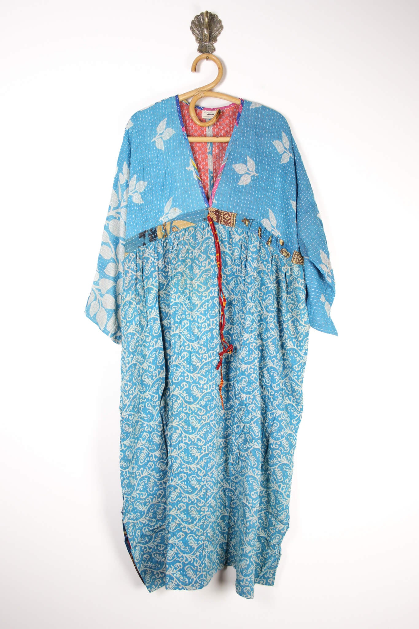 Luna Dress S/M (7567)