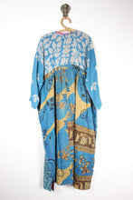 Load image into Gallery viewer, Luna Dress S/M (7567)