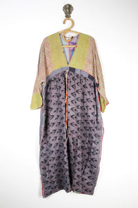 Luna Dress S/M (7568)