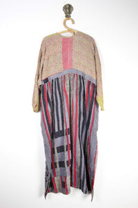 Luna Dress S/M (7568)