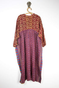 Luna Dress S/M (7569)
