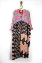 Load image into Gallery viewer, Luna Maxi Dress SM (4697)